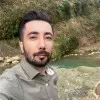 Ramin Ghorbani