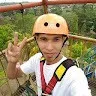Rudi Riyanto