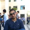 Qais Aldabbas