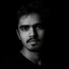 Muhammed Munaver