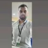 Ismail Shaikh