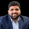 Ronak Vadodariya