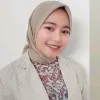 Salis Fitriyanti
