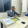 Abdul Malek