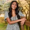 Mansi Patel