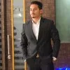 Akash Kumar Sahoo