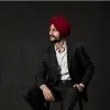 HARKIRAT SINGH