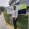 Mukul Kumar