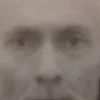 Ronald Branch