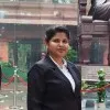 Madiha Miras