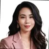 April Mae Belleza