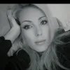 nola bellamy