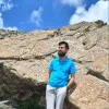 Hazim Gul
