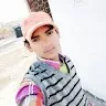 Jeetendra Kumar