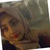 Iqra Younas