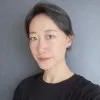 Cheryl Zhang
