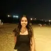Shalini Pal