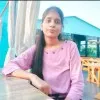 Mayank