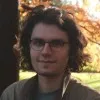 Lucas Rozanski