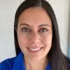Allison Sharp