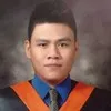 Mark Pablo Arcilla