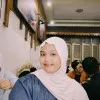 Arina Abna