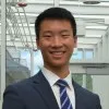 Brian Gu