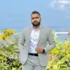 Lahiru Vimukthi