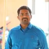 DEVARAKONDA ASHOKKUMAR