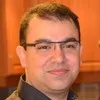 Ali Modiri