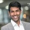 Ashutosh Setty