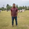Ehsan Raza