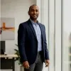 Animesh Naik