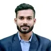 MD Kamran