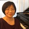 Jessica Chen