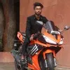 Mohammad mathin