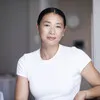 Ming Kwan