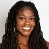 Dalia Marks