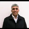 Khaled Elkayar
