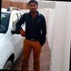 Krishna Kumar