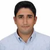 Şükrü Çağluoğlu
