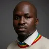 Godfrey Igwe
