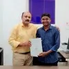Nikhil Gacche