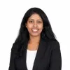 Bhargavi
