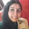 prajitha