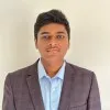Priyavarman