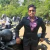 Rudresh