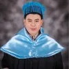 Shane Fabugais