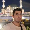 YUSUF EROĞLU