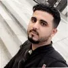 Mohmed Saif